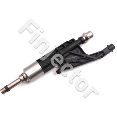 Hig pressure Injection Valve, BMW   (Bosch 0261500539)