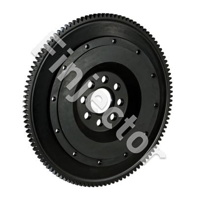 Vauhtipyörä, BMW M50/M52/S50/S52/S54. 113 hammasta (TILTON 51-3568)