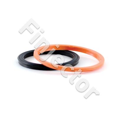 KIT,REPAIR, UNIVERSAL HRB SEAL KIT (TILTON 62-905)