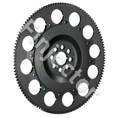 FLYWHEEL, HONDA K20/24, 7.25 STEP, LIGHT (TILTON 51-1180)