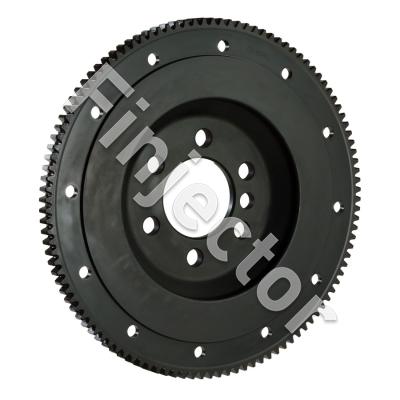 FLYWHEEL, CHEV(LS), 110 TOOTH, 7.25 (TILTON 51-6341)