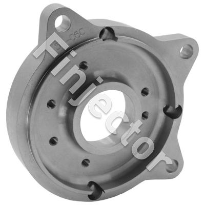 NOSE,STARTER,REP,FORD, FITS 54-40013 STARTER (TILTON 54-060)