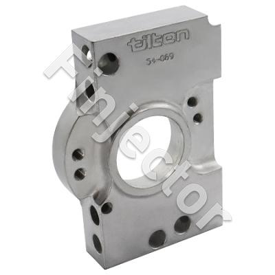 NOSE,STARTER, CHEV SUP/STR,153/168T, FITS 54-40001 & 54-41001 STARTERS (TILTON 54-069)