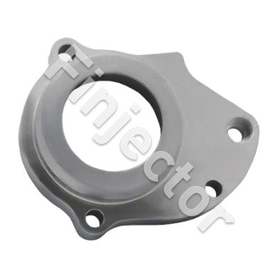 NOSE,STARTER, FITS 54-41052 & 54-41062 STARTERS (TILTON 54-073)