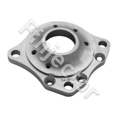 STARTER NOSE,STD,FORMULA HEW MK5/8, FITS 54-40030 STARTER (TILTON 54-090)