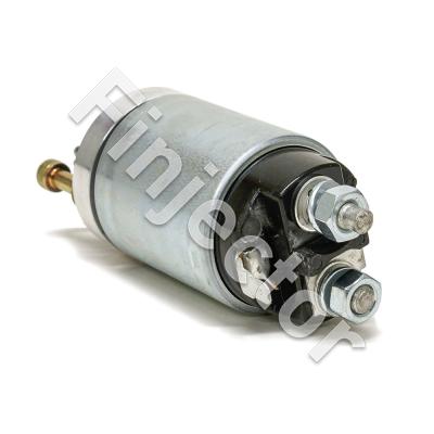 SOLENOID ASSY, HEAVY DUTY, 40000-SERIES STARTERS (TILTON 54-422HD)