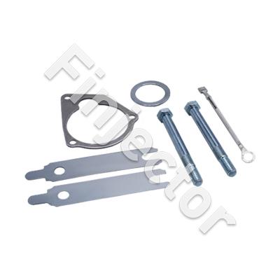 KIT,STARTER ACC,54-40001 (TILTON 54-950)