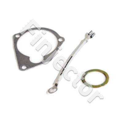 KIT,STARTER ACC, UNIVERSAL (TILTON 54-952)