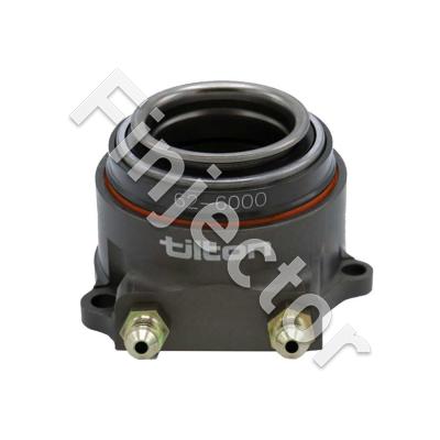 HYDR REL BRG, 0200-SERIES, 44 MM BRG, 1.87 TALL (TILTON 60-0200)