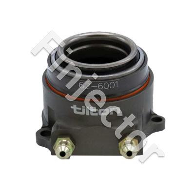 HYDR REL BRG, 0200-SERIES, 44 MM BRG, 1.97 TALL (TILTON 60-0210)