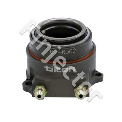 HYDR REL BRG, 0200-SERIES, 44 MM BRG, 2.07 TALL (TILTON 60-0220)