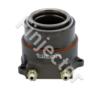 HYDR REL BRG, 0200-SERIES, 44 MM BRG, 2.37 TALL (TILTON 60-0250)