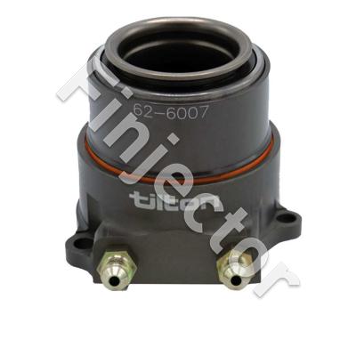 HYDR REL BRG, 0200-SERIES, 44 MM BRG, 2.57 TALL (TILTON 60-0270)