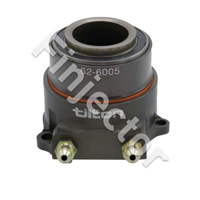 HYDR REL BRG, 0300-SERIES, 38 MM BRG, 2.37 TALL (TILTON 60-0350)