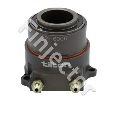 HYDR REL BRG, 0300-SERIES, 38 MM BRG, 2.47 TALL (TILTON 60-0360)