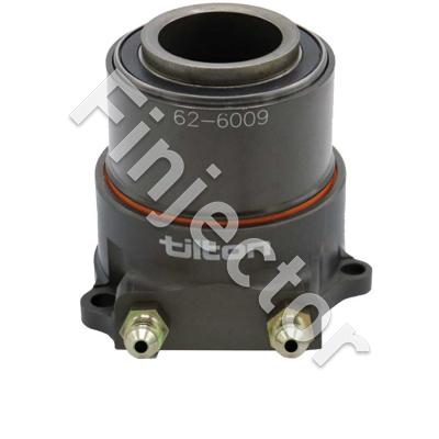 HYDR REL BRG, 0300-SERIES, 38 MM BRG, 2.77 TALL (TILTON 60-0390)