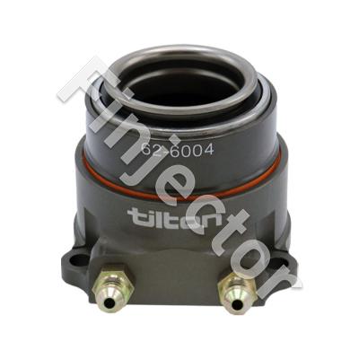 HYDR REL BRG, 1200-SERIES, 44 MM BRG, 2.27 TALL (TILTON 60-1240)