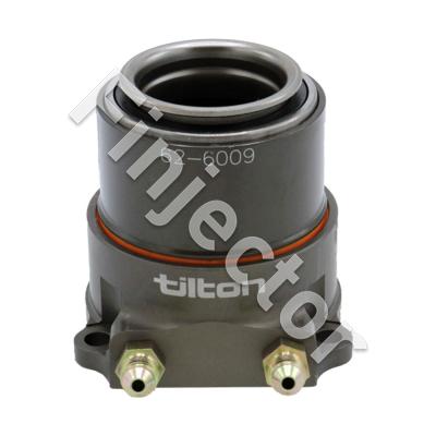 HYDR REL BRG, 1200-SERIES, 44 MM BRG, 2.77 TALL (TILTON 60-1290)