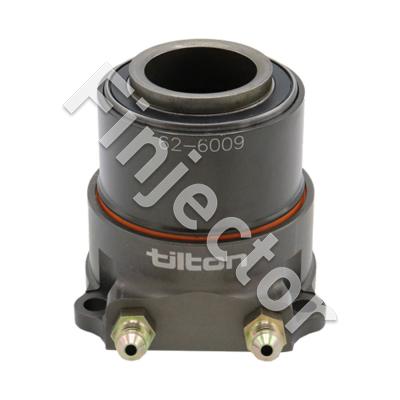 HYDR REL BRG, 1300-SERIES, 38 MM BRG, 2.77 TALL (TILTON 60-1390)