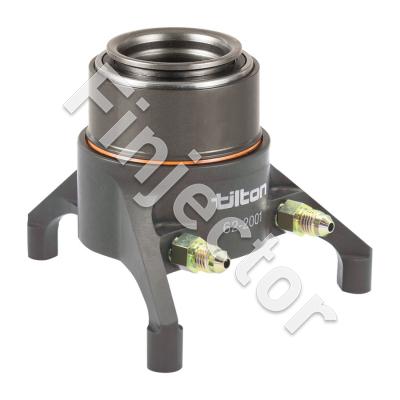 HYDR REL BRG, 2200-SERIES, 44MM BRG, 3.60 TALL (TILTON 60-2270)