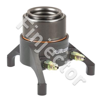 HYDR REL BRG, 2200-SERIES, 44MM BRG, 3.70 TALL (TILTON 60-2280)