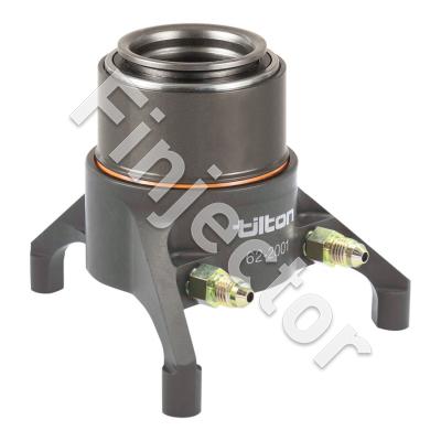 HYDR REL BRG, 2200-SERIES, 44MM BRG, 3.80 TALL (TILTON 60-2290)