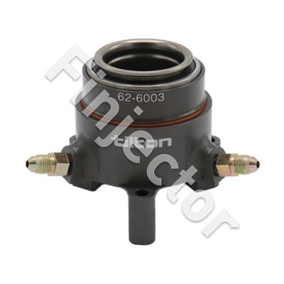 HYDR REL BRG, 3200-SERIES, 44MM BRG, 3.12 TALL (TILTON 60-3230)