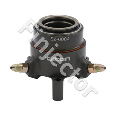 HYDR REL BRG, 3200-SERIES, 44MM BRG, 3.22 TALL (TILTON 60-3240)