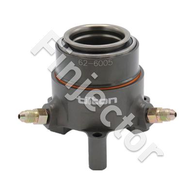 HYDR REL BRG, 3200-SERIES, 44MM BRG, 3.32 TALL (TILTON 60-3250)