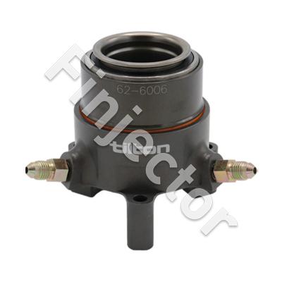 HYDR REL BRG, 3200-SERIES, 44MM BRG, 3.42 TALL (TILTON 60-3260)