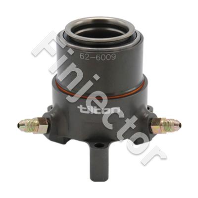 HYDR REL BRG, 3200-SERIES, 44MM BRG, 3.72 TALL (TILTON 60-3290)