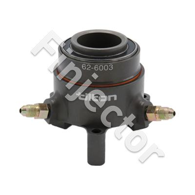 HYDR REL BRG, 3300-SERIES, 38MM BRG, 3.12 TALL (TILTON 60-3330)