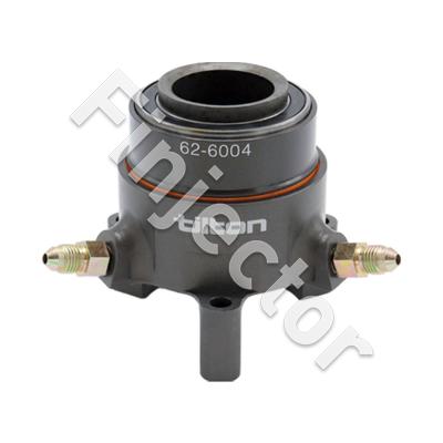 HYDR REL BRG, 3300-SERIES, 38MM BRG, 3.22 TALL (TILTON 60-3340)