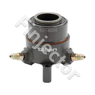 HYDR REL BRG, 3300-SERIES, 38MM BRG, 3.42 TALL (TILTON 60-3360)