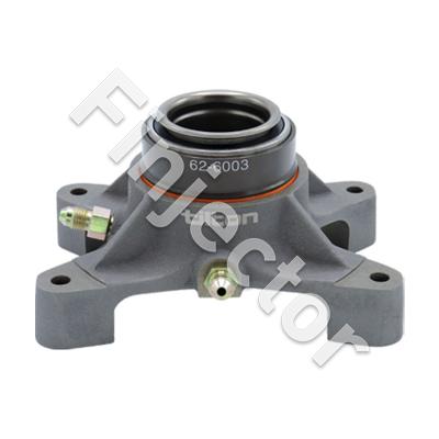 Hydraulic Release Bearing, 4200-series, 44 mm, height 74,2 mm (2.92")  ( Tilton 60-4230 )