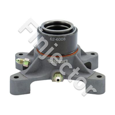 HYDR REL BRG, 4200-SERIES, 44MM BRG, 3.42 TALL (TILTON 60-4280)