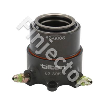 HYDR REL BRG, 8200-SERIES, 44MM BRG, 2.67 TALL (TILTON 60-8280)