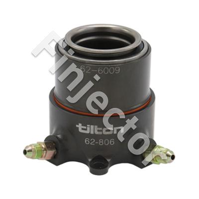 HYDR REL BRG, 8200-SERIES, 44MM BRG, 2.77 TALL (TILTON 60-8290)