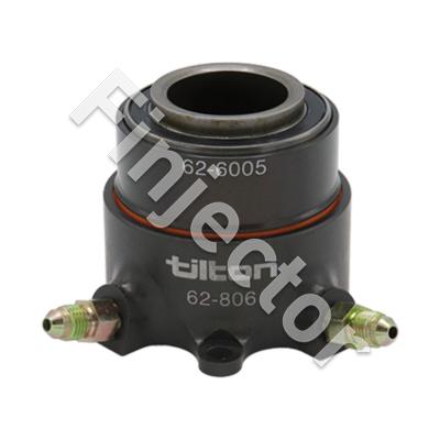 HYDR REL BRG, 8300-SERIES, 38MM BRG, 2.37 TALL (TILTON 60-8350)