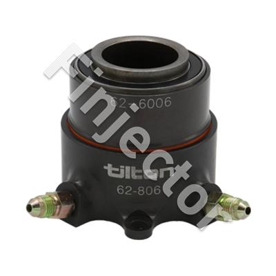 HYDR REL BRG, 8300-SERIES, 38MM BRG, 2.47 TALL (TILTON 60-8360)