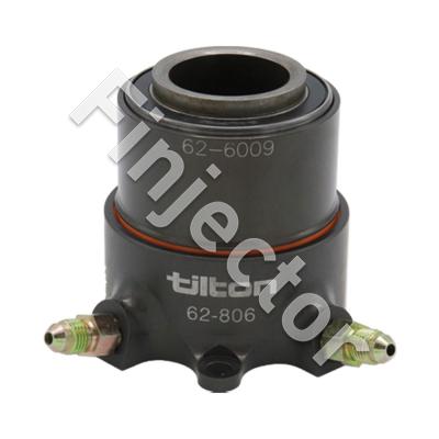 HYDR REL BRG, 8300-SERIES, 38MM BRG, 2.77 TALL (TILTON 60-8390)