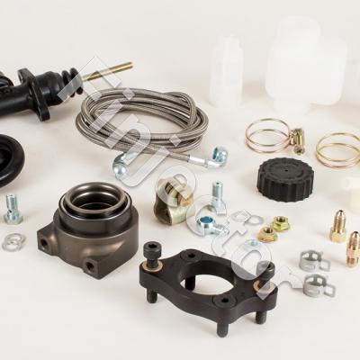 HRB, KIT, HONDA B/K-SERIES, CERA (TILTON 61-7770)