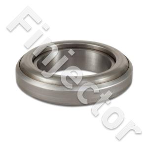 Replacement 52mm Radius Face Bearing, 40 mm bore. TILTON