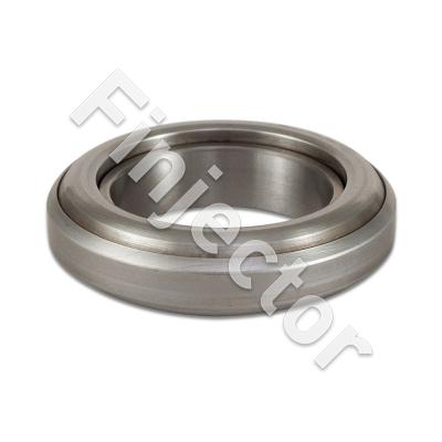 Replacement 52mm Radius Face Bearing, 40 mm bore. TILTON