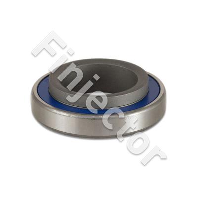BEARING, 38MM, WITHOUT INSERT,HS GREASE (TILTON 62-008-K)