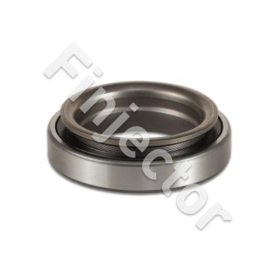 REL BRG, 44MM, S/C W/WAVE & WASHER (TILTON 62-031)