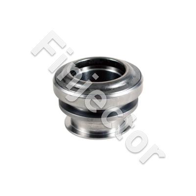 TOB, MECH, 44MM, FORD LATE (TILTON 62-063)