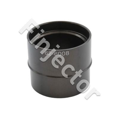 PISTON,REL BRG,PRESS FIT,2.015 OAL (TILTON 62-6008)