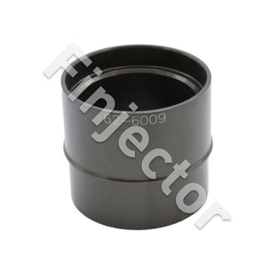 PISTON,REL BRG,PRESS FIT,2.115 OAL (TILTON 62-6009)