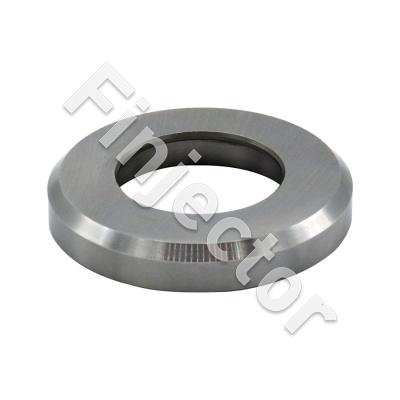 BEARING, FLAT FACED (TILTON 62-618)